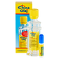 China olaj inhalátorral 25ml - Kép 1