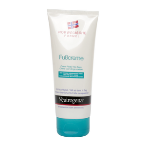 neutrogena_labkrem_szaraz_borre_100ml_630695_2017.png