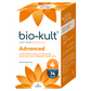 Bio-Kult Advanced kapszula 120 db - Kép 2