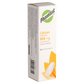 Calcium 500 mg Pharmavit pezsgőtabletta 20 db - Kép 5