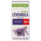 NATURLAND Levendula illóolaj 10 ml - Kép 3