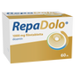 Repadolo 1000mg filmtabletta 60 db - Kép 3