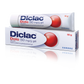 Diclac Dolo 50mg/g gél 50g - Kép 2