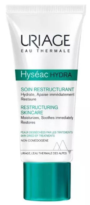 uriage_hys_ac_hydra_hidtar_l_nyugtat_kr_m_40ml.jpg