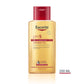 Eucerin pH5 Olajtusfürdő 200ml - Kép 1