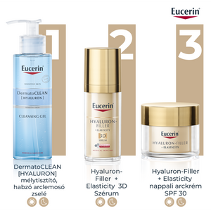 gl_en_ecn_83566_hyaluron_filler_elasticity_anti-age_face_serum_30ml_12_2024_sales_visual_routine.png