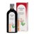 Dr.Theiss Plantago Lanceolata Lándzsás útifű folyékony étrend - kiegészítő 250ml - Kép 3