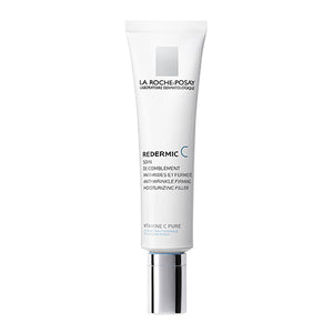 la-roche-posay-cream-redermic-dry-skin-40ml-000-3337872413711-front.jpg