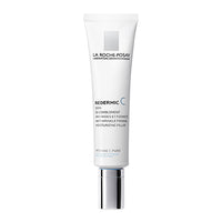 La Roche-Posay Pure Vitamin C Ránctalanító-hidratáló arckrém C-vitaminnal száraz bőrre 40ml - Kép