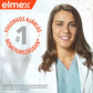 Elmex mentolmentes fogkrém 75ml - Kép 6