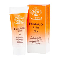 Fumago krém 50g - Kép
