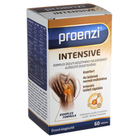 Proenzi Intensive filmtabletta 60 db - Kép