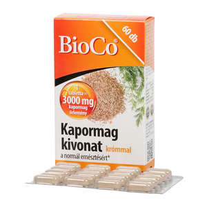 bioco_kapormag_kivonat_tabletta_krommal_60x_507799_2017.png