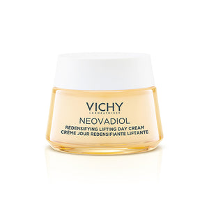 vichy-cream-neovadiol-peri-menopause-day-creampackshots01-1080x1080_1.jpg