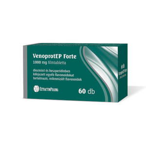 venoprotep_forte_60_packshot.png