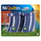 NiQuitin Minitab 4 mg préselt szopogató tabletta 100 db - Kép 2