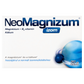 NeoMagnizum izom magnézium tabletta 50 db - Kép 5