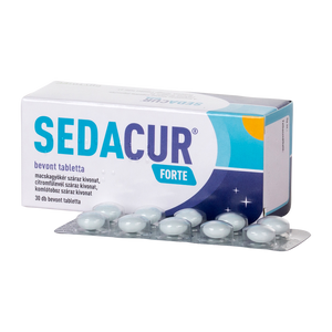 sedacur_forte_bevont_tabletta_30x_584294_2018.png