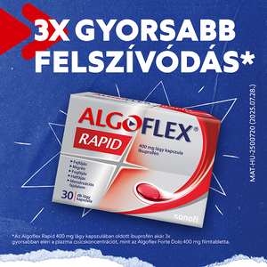 algoflex_si_001_2_3.png