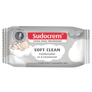 sudocrem_clean_55x_torlokendo_17.jpg