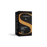 ProSolium kapszula 60 db - Kép