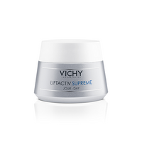 Vichy Liftactiv H.A. ránctalanítás + feszesség száraz bőrre 50ml - Kép