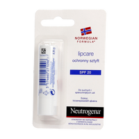 Neutrogena F20 ajakír - Kép