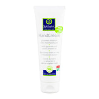 Soliteint glicerines kézápoló krém 125ml - Kép