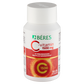 Béres C-vitamin 1500mg filmtabletta 90 db - Kép 3