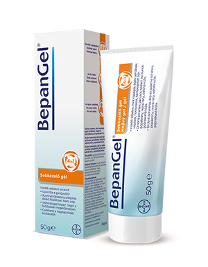 bepangel_packshot_uj.png