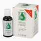Béres Csepp belsőleges oldatos cseppek 4x30ml - Kép 2