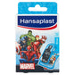 Hansaplast Marvel sebtapasz 20 db - Kép 1