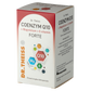 Dr.Theiss Coenzym Q10 +Mg+E vitamin étrend-kiegészítő kapszula FORTE 60 db - Kép 2