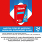 Rennie rágótabletta 24 db - Kép 5