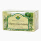 HERBÁRIA filteres borítékolt galagonya tea 20x1g - Kép 2