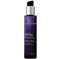 Institut Esthederm Intensive AHA Peel koncentrált szérum 30ml - Kép