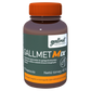 Gallmet Mix étrend-kiegészítő kapszula 90 db - Kép 8