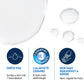 Cerave Purifying Micellar Water 400 - Kép 3
