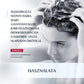 Eucerin DermoCapillaire Extra kímélő sampon 250ml - Kép 3