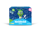 Marslakócskák Gummi Echinacea gumitabletta 120 db - Kép 1