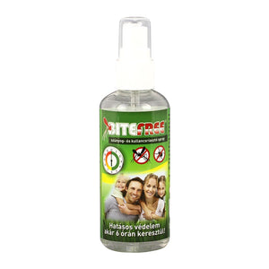 bitefree_szunyog_kullancsriaszto_spray_75ml_868720_2016.jpg