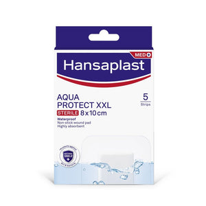 4005800280726-hansaplast-med-aqua-protect-xxl-vizallo-antibakterialis-sebtapasz-48628_15_1.jpg