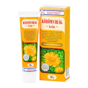 biomed_koromvirag_krem_30g_574216_2016.jpg