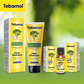 Teafaolaj Tebamol 20ml - Kép 7