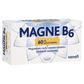 Magne B6 bevont tabletta 60 db - Kép 12