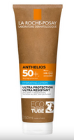 La Roche-Posay Anthelios Hidratálo naptej SPF50+ 250ml - Kép