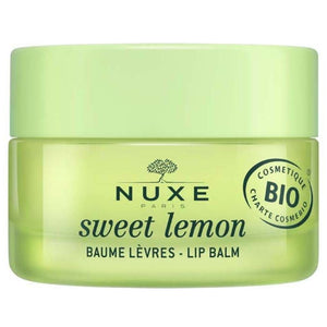 nuxe_sweet_lemon_ajakbalzsam1.jpg
