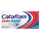 Cataflam Dolo Rapid 25 mg kapszula 30 db - Kép 1