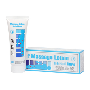 herbal_cure_masszaskrem_dr_chen_70ml_489120_2017.png