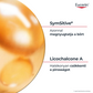 Eucerin Anti-Redness Bőrpír elleni arcápoló 50ml - Kép 5